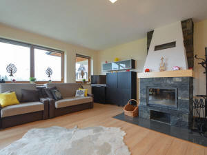 Apartamentos TATRA CHATA en Zakopane Tatra Mountains, descanso en Polonia 07